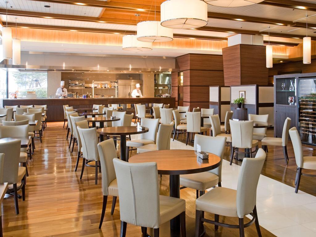 Hotel Castle Yamagata  Ngoại thất bức ảnh