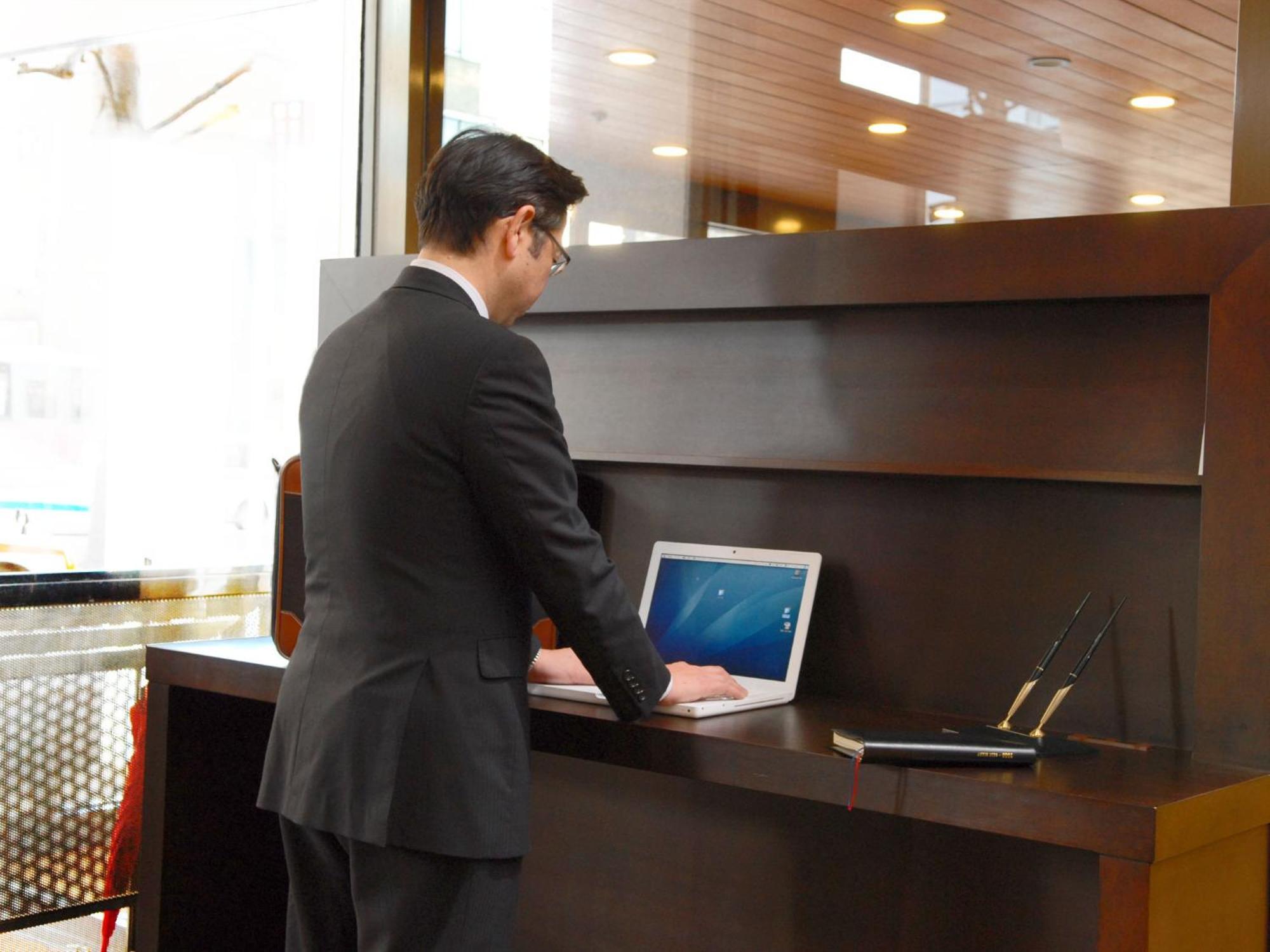 Hotel Castle Yamagata  Ngoại thất bức ảnh