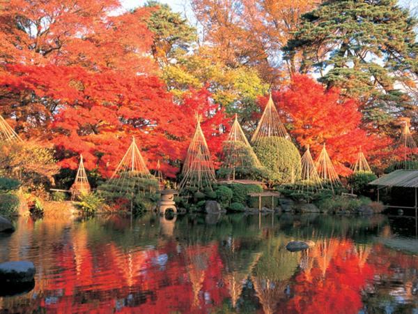 Hotel Castle Yamagata  Ngoại thất bức ảnh